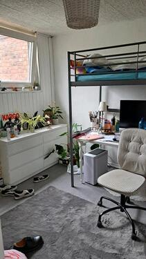 Foto - Einfamilienhaus in Hamburg zum Kaufen