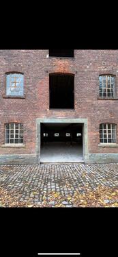 Foto - andere in Erwitte