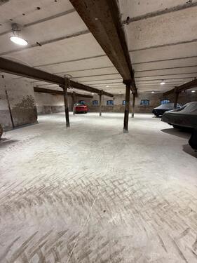 Foto - andere in Erwitte zur Miete