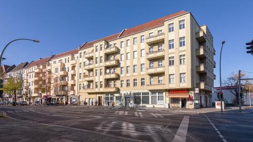 Foto - andere in Berlin