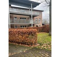 Wohnung in Laxten zu vermieten - 700,00 EUR Kaltmiete, ca.  90,00 m² in Lingen (Ems) (PLZ: 49809) Damaschke