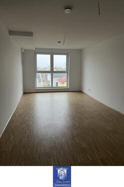 Foto - Etagenwohnung in Arnsdorf zur Miete