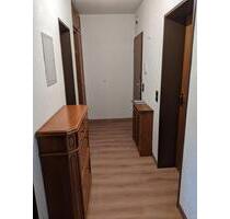 Wohnung in Lüdinghausen zu vermieten - Senden