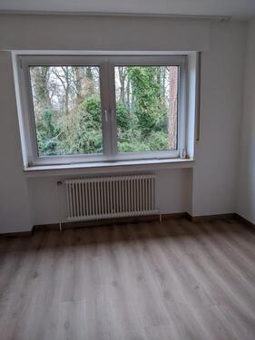 Foto - Etagenwohnung in Senden zur Miete