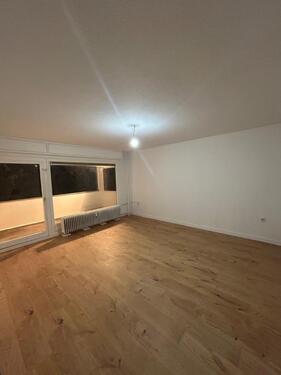 Foto - 3 Zimmer Etagenwohnung zur Miete in Berlin