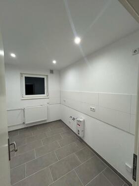 Foto - 3 Zimmer Etagenwohnung in Berlin