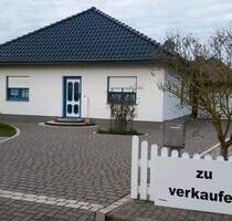 Bungalow mit Garten Ostsee nah - 319.000,00&nbsp;EUR Kaufpreis, ca.&nbsp; 80,00&nbsp;m&sup2; in Stuttgart (PLZ: 70173)