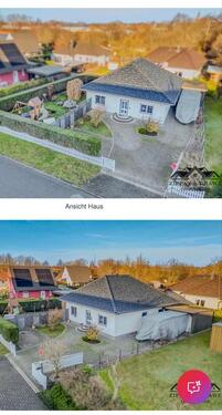 Foto - 3 Zimmer Einfamilienhaus in Stuttgart