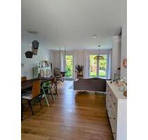 Modernes, neuwertiges Reihenmittelhaus in Baden-Oos – von privat - Baden-Baden Balg