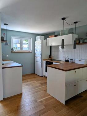 Foto - 6 Zimmer Einfamilienhaus in Baden-Baden