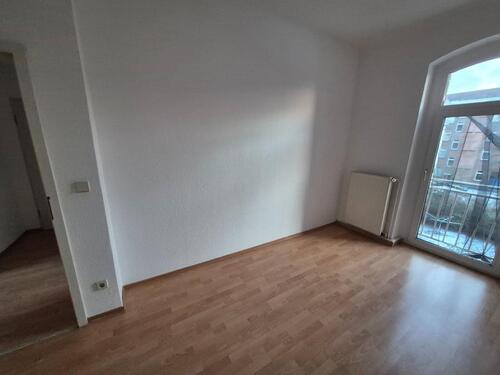 Foto - 2 Zimmer Etagenwohnung in Gotha