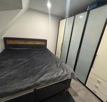 Wohnung zu vermieten –90522 Oberasbach, Rothenburger Straße