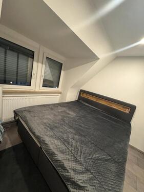 Foto - 1 Zimmer Etagenwohnung zur Miete in Oberasbach