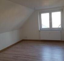 Eigentumswohnung in Bärenstein, ein Ortsteil von Altenberg Privat