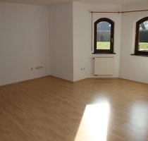 2 12 Zimmerwohnung (60qm) in Kirtorf - Wahlen zu vermieten