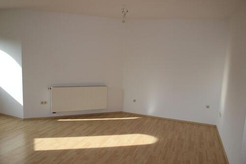 Foto - 2.5 Zimmer Etagenwohnung in Kirtorf