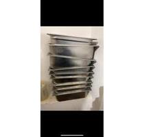 Gastronomie - 10,00&nbsp;EUR Kaltmiete, in Beilngries (PLZ: 92339)