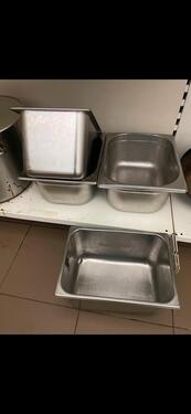 Foto - andere in Beilngries