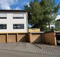 5 ZKB Maisonette - 720,00&nbsp;EUR Kaltmiete, ca.&nbsp; 122,00&nbsp;m&sup2; in Zweibrücken (PLZ: 66482)