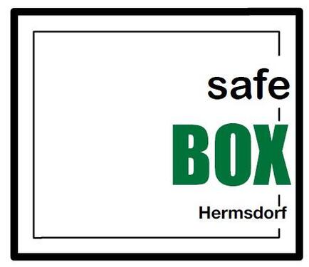 Foto - andere in Hermsdorf