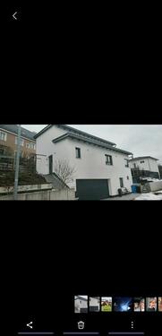 Foto - Einfamilienhaus - 629.000,00&nbsp;EUR Kaufpreis, ca.&nbsp; 110,00&nbsp;m&sup2;