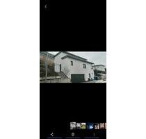 Einfamilienhaus - 629.000,00&nbsp;EUR Kaufpreis, ca.&nbsp; 110,00&nbsp;m&sup2; in Kelheim (PLZ: 93309)