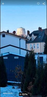 Foto - Einfamilienhaus in Kelheim zum Kaufen