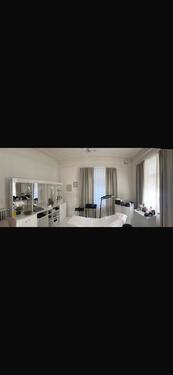 Foto - andere in Bad Salzschlirf zur Miete