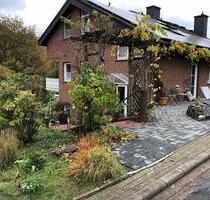 Monteurswohnung Raum OS - 15,00&nbsp;EUR Kaltmiete, ca.&nbsp; 90,00&nbsp;m&sup2; in Ostercappeln (PLZ: 49179)