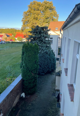 Foto - 2 Zimmer Etagenwohnung in Mittenwalde