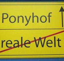 Lastminute bis 4Personen! Ponyhof - Hunde willkommen! 21.-28.03. - Natendorf