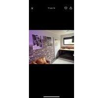 Tinyhaus Container - 55.000,00&nbsp;EUR Kaufpreis, ca.&nbsp; 32,00&nbsp;m&sup2; in Stubenberg (PLZ: 94166)