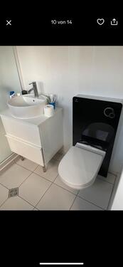 Foto - 2 Zimmer Bungalow in Stubenberg