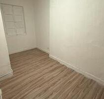 1 ZKB Single Wohnung 35m2 in Boppard