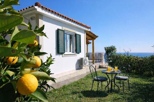 Foto - andere zur Miete in Langenselbold