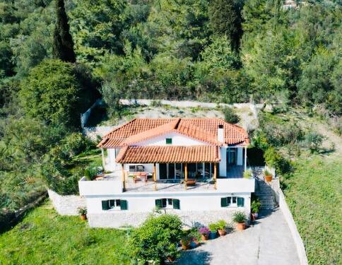 Foto - andere in Langenselbold