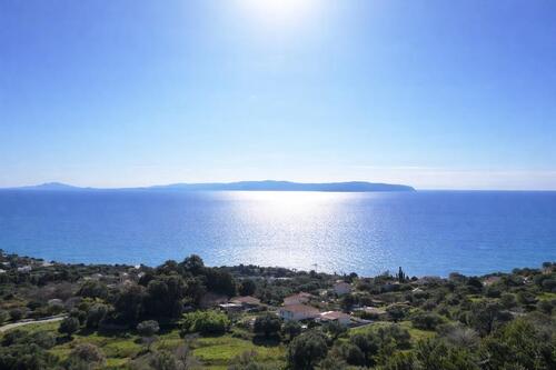 Foto - andere in Langenselbold zur Miete