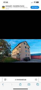 Foto - Mietwohnung - 1.000,00&nbsp;EUR Kaltmiete, ca.&nbsp; 86,00&nbsp;m&sup2;