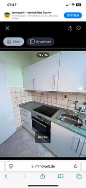 Foto - 4 Zimmer Hochparterre in Passau