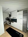 Foto - 2 Zimmer Erdgeschoßwohnung zur Miete in Siegen