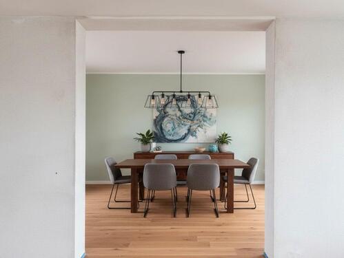 Foto - Gehobene Wohnung in Nördlingen - 800,00&nbsp;EUR Kaltmiete, ca.&nbsp; 58,00&nbsp;m&sup2;