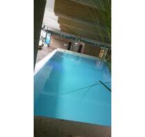 3-1-Zimmerappartments, zwei von drei vermietet - Bad Harzburg