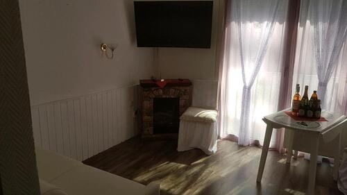 Foto - 3 Zimmer Etagenwohnung in Bad Harzburg