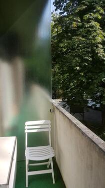 Foto - Etagenwohnung in Bad Harzburg zum Kaufen