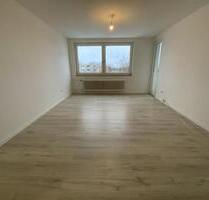 Gute Aussichten: 3-Zimmer-Wohnung mit Balkon frei! - Gütersloh