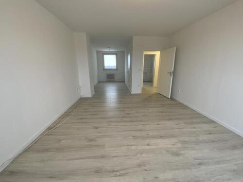 Foto - 3 Zimmer Etagenwohnung in Gütersloh