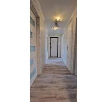 Dreizimmerwohnung - 65.000,00&nbsp;EUR Kaufpreis, ca.&nbsp; 75,00&nbsp;m&sup2; in Wilhelmshaven (PLZ: 26384) Heppens