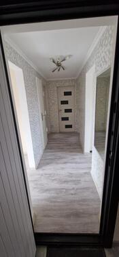 Foto - 3 Zimmer Dachgeschoßwohnung zum Kaufen in Wilhelmshaven