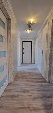 Foto - 3 Zimmer Dachgeschoßwohnung in Wilhelmshaven