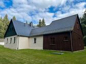 Foto - Einfamilienhaus in Eibenstock zum Kaufen